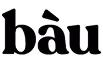 Bau