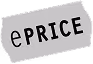 Eprice