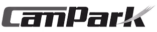 Campark