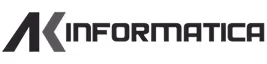 Ak Informatica
