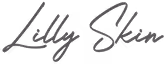 Lilly